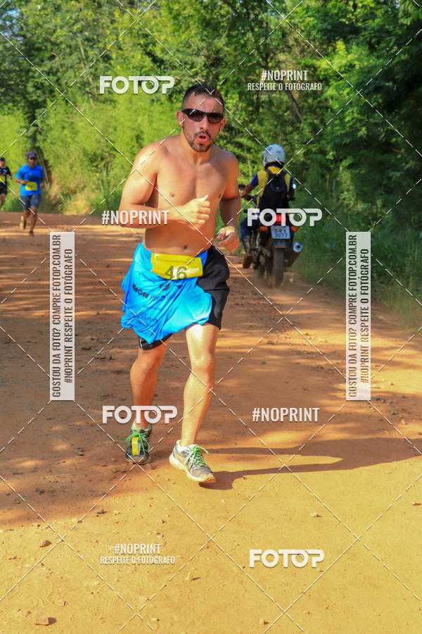 Buy your photos of the event3 Corrida Rstica Indaiatuba on Fotop