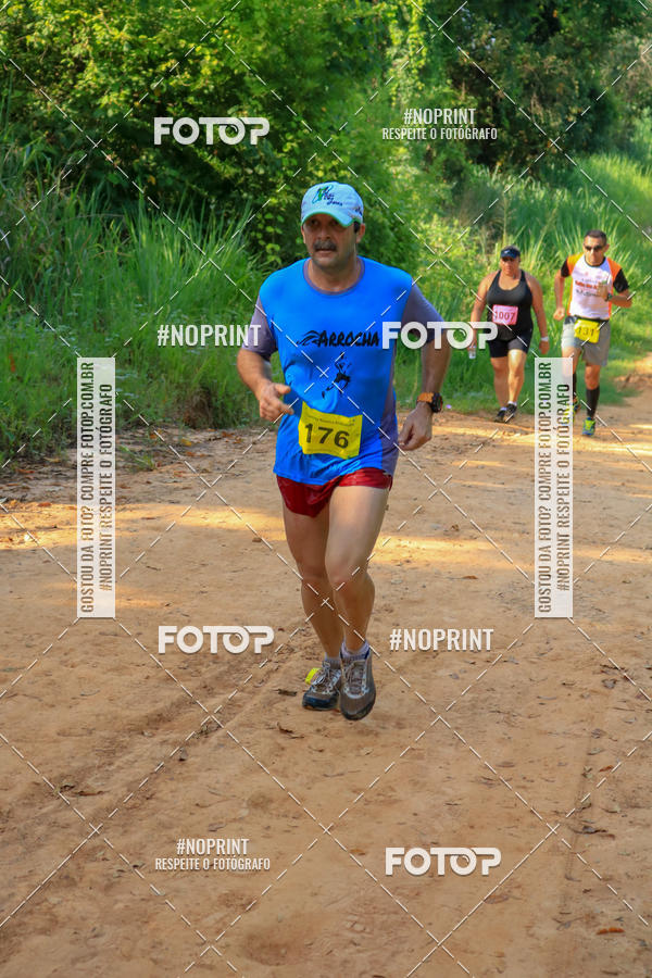 Compre as suas fotos do evento3 Corrida Rstica Indaiatuba no Fotop
