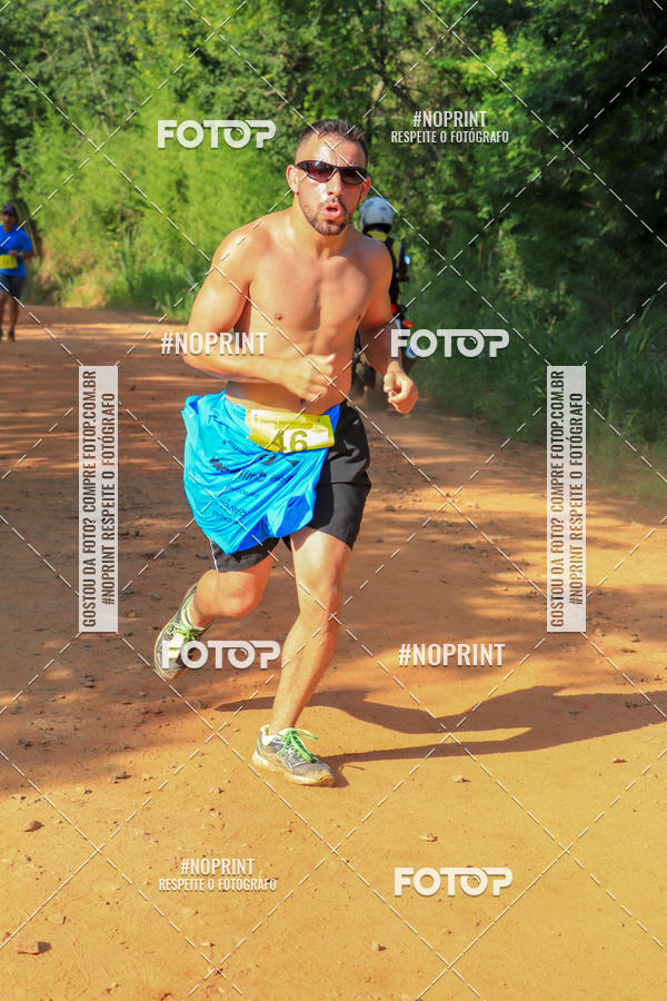 Buy your photos of the event3 Corrida Rstica Indaiatuba on Fotop