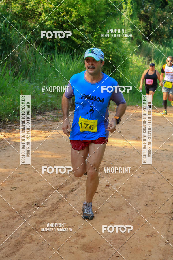 Compre as suas fotos do evento3 Corrida Rstica Indaiatuba no Fotop