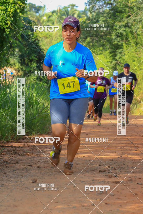 Buy your photos of the event3 Corrida Rstica Indaiatuba on Fotop