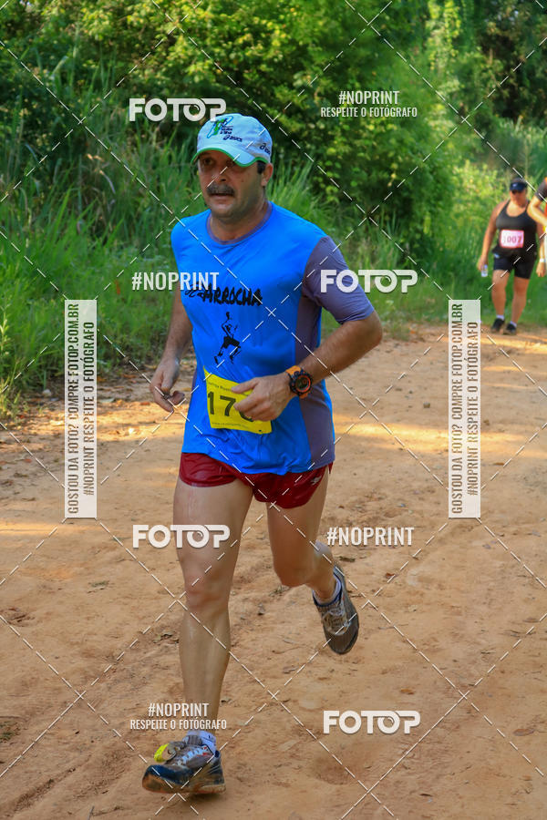 Compre as suas fotos do evento3 Corrida Rstica Indaiatuba no Fotop