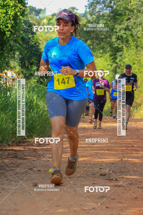 Buy your photos of the event3 Corrida Rstica Indaiatuba on Fotop