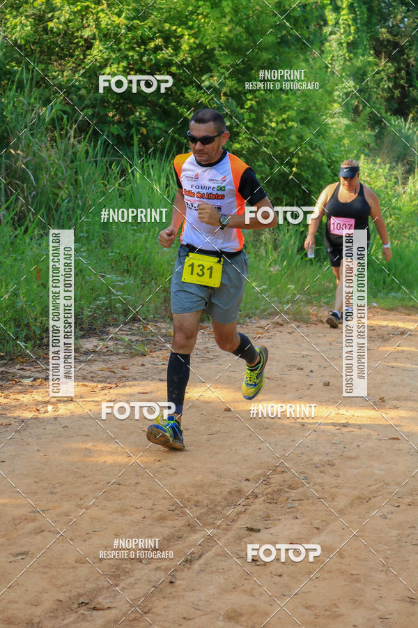 Compre as suas fotos do evento3 Corrida Rstica Indaiatuba no Fotop