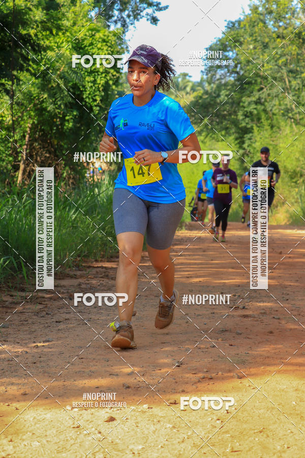 Buy your photos of the event3 Corrida Rstica Indaiatuba on Fotop