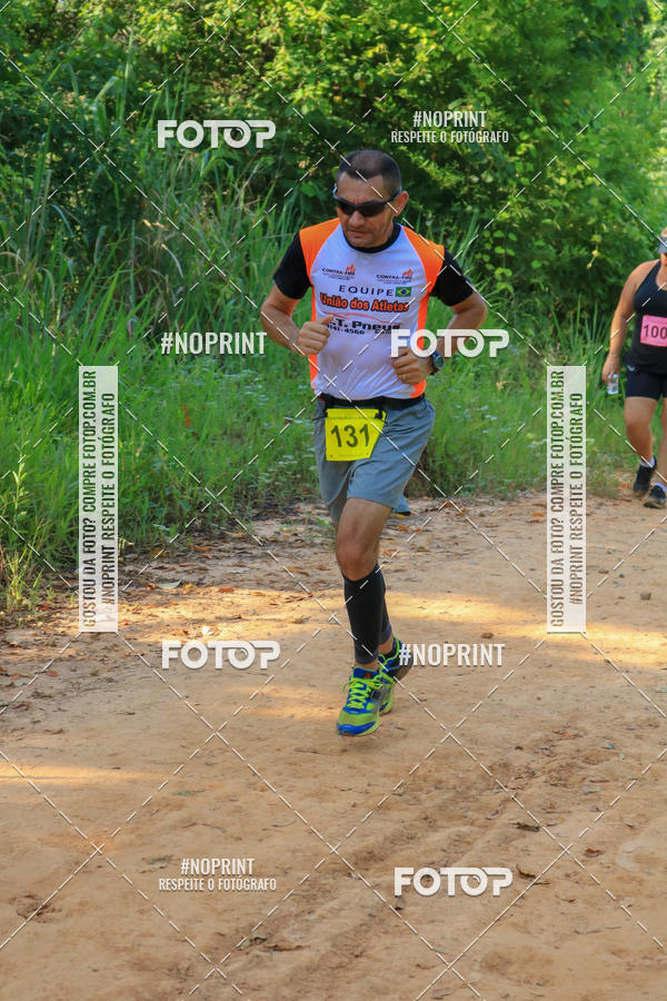 Compre as suas fotos do evento3 Corrida Rstica Indaiatuba no Fotop