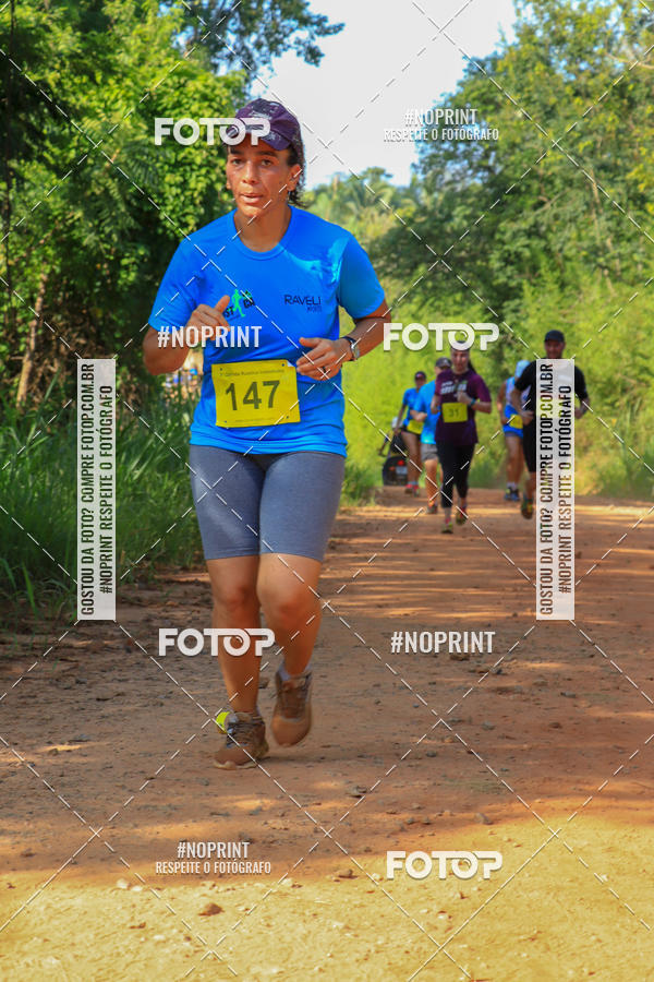 Buy your photos of the event3 Corrida Rstica Indaiatuba on Fotop