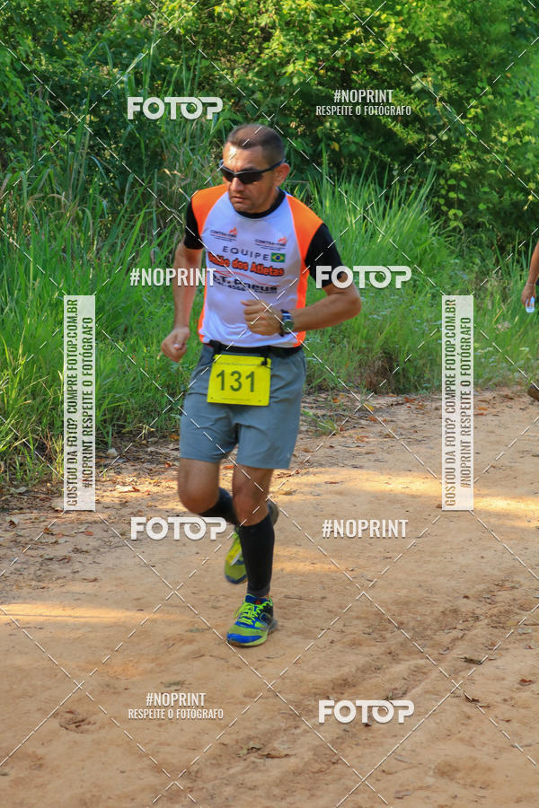 Compre as suas fotos do evento3 Corrida Rstica Indaiatuba no Fotop