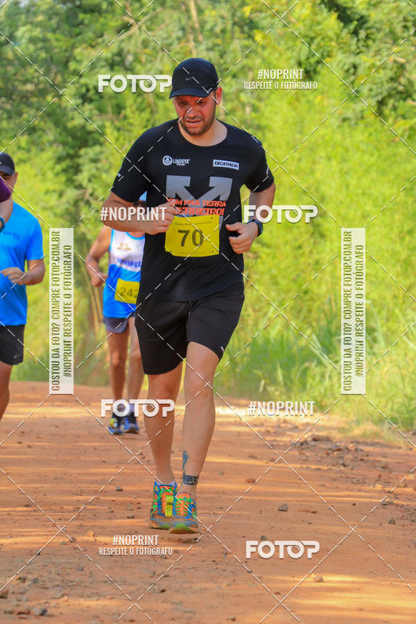 Buy your photos of the event3 Corrida Rstica Indaiatuba on Fotop