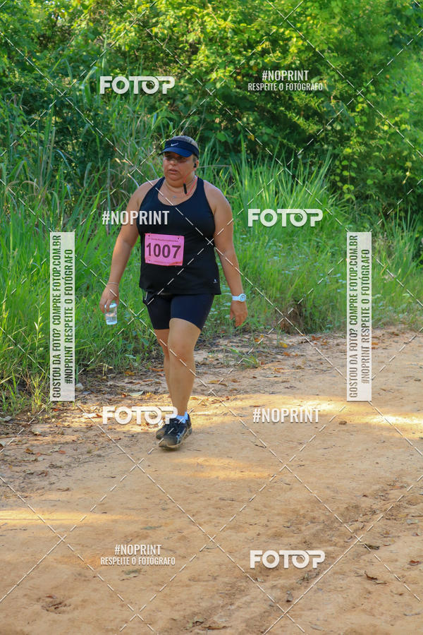 Compre as suas fotos do evento3 Corrida Rstica Indaiatuba no Fotop