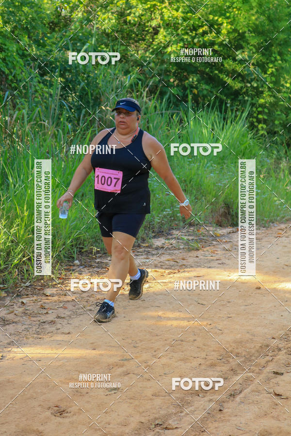 Achetez vos photos de l'vnement3 Corrida Rstica Indaiatuba sur Fotop