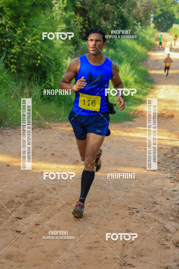 Achetez vos photos de l'vnement3 Corrida Rstica Indaiatuba sur Fotop