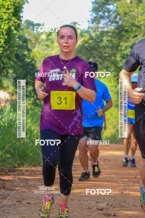Buy your photos of the event3 Corrida Rstica Indaiatuba on Fotop