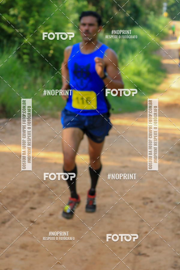 Achetez vos photos de l'vnement3 Corrida Rstica Indaiatuba sur Fotop