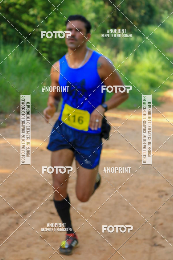 Achetez vos photos de l'vnement3 Corrida Rstica Indaiatuba sur Fotop