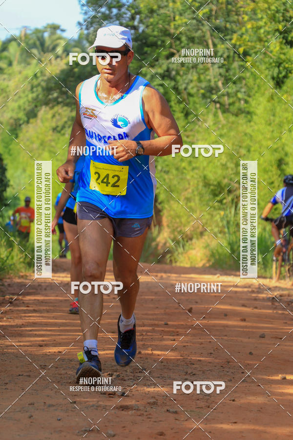 Compra tus fotos del evento3 Corrida Rstica Indaiatuba En Fotop
