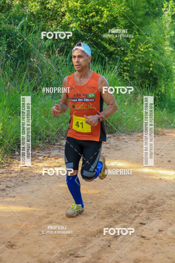 Achetez vos photos de l'vnement3 Corrida Rstica Indaiatuba sur Fotop