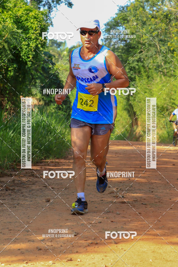 Compra tus fotos del evento3 Corrida Rstica Indaiatuba En Fotop