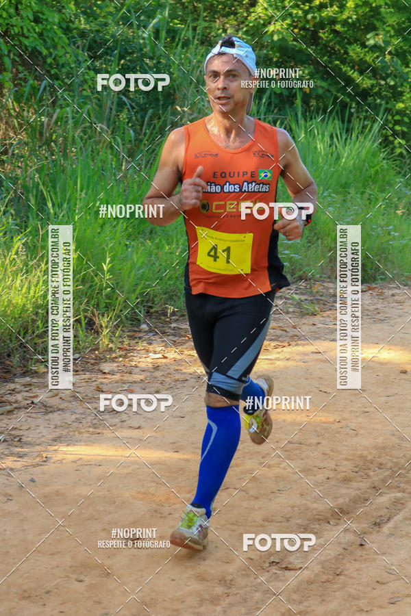Achetez vos photos de l'vnement3 Corrida Rstica Indaiatuba sur Fotop