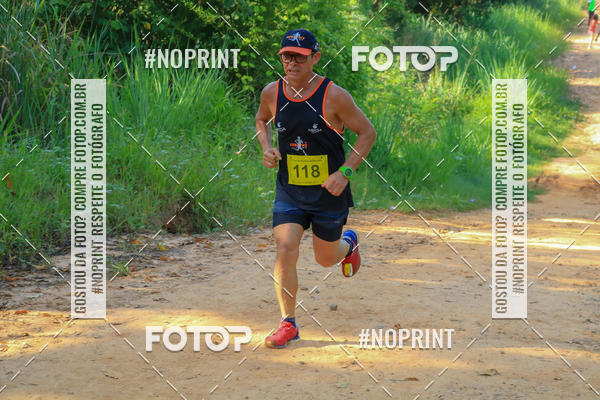 Achetez vos photos de l'vnement3 Corrida Rstica Indaiatuba sur Fotop