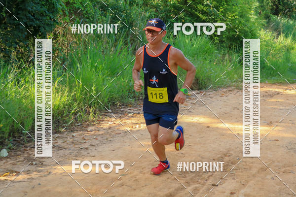 Achetez vos photos de l'vnement3 Corrida Rstica Indaiatuba sur Fotop