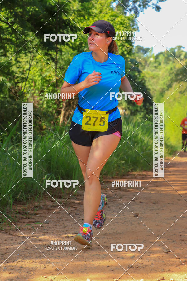 Compra tus fotos del evento3 Corrida Rstica Indaiatuba En Fotop