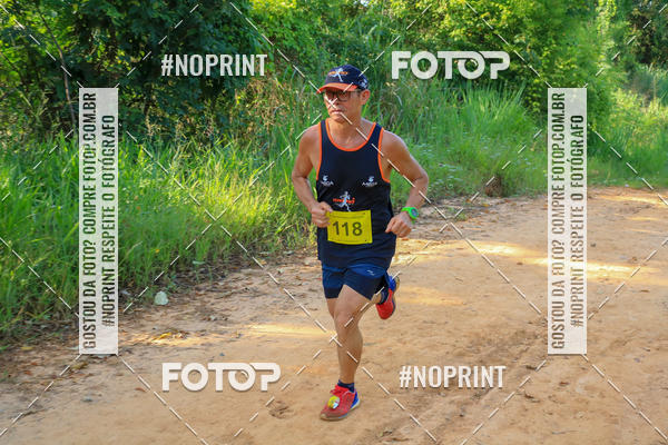 Buy your photos of the event3 Corrida Rstica Indaiatuba on Fotop
