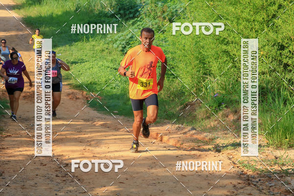 Buy your photos of the event3 Corrida Rstica Indaiatuba on Fotop