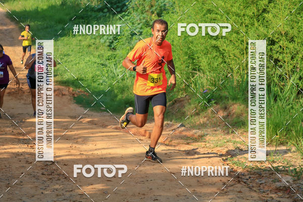 Buy your photos of the event3 Corrida Rstica Indaiatuba on Fotop