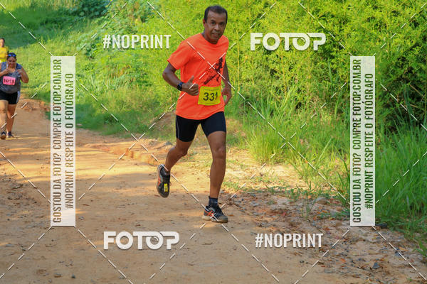 Buy your photos of the event3 Corrida Rstica Indaiatuba on Fotop