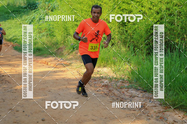 Buy your photos of the event3 Corrida Rstica Indaiatuba on Fotop