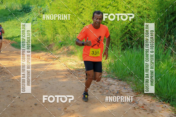 Compre as suas fotos do evento3 Corrida Rstica Indaiatuba no Fotop