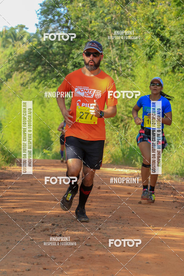 Acquista le foto dell'evento3 Corrida Rstica Indaiatuba in Fotop