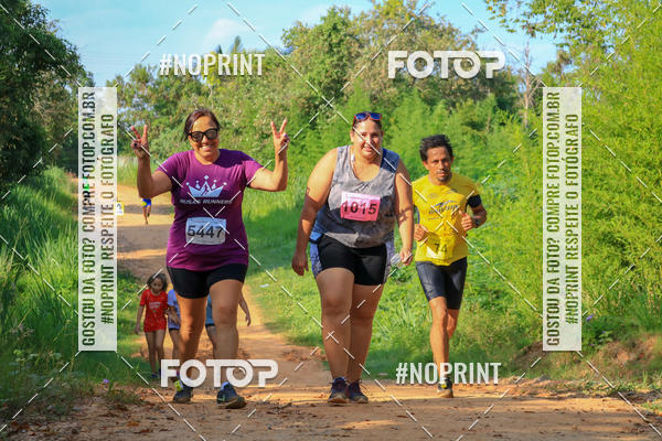 Compre as suas fotos do evento3 Corrida Rstica Indaiatuba no Fotop
