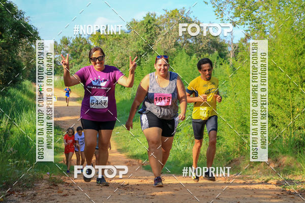 Compre as suas fotos do evento3 Corrida Rstica Indaiatuba no Fotop