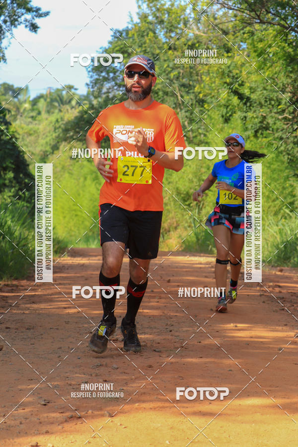 Acquista le foto dell'evento3 Corrida Rstica Indaiatuba in Fotop