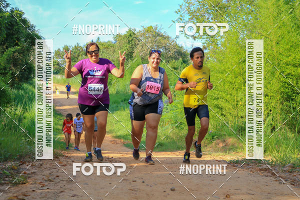Compre as suas fotos do evento3 Corrida Rstica Indaiatuba no Fotop