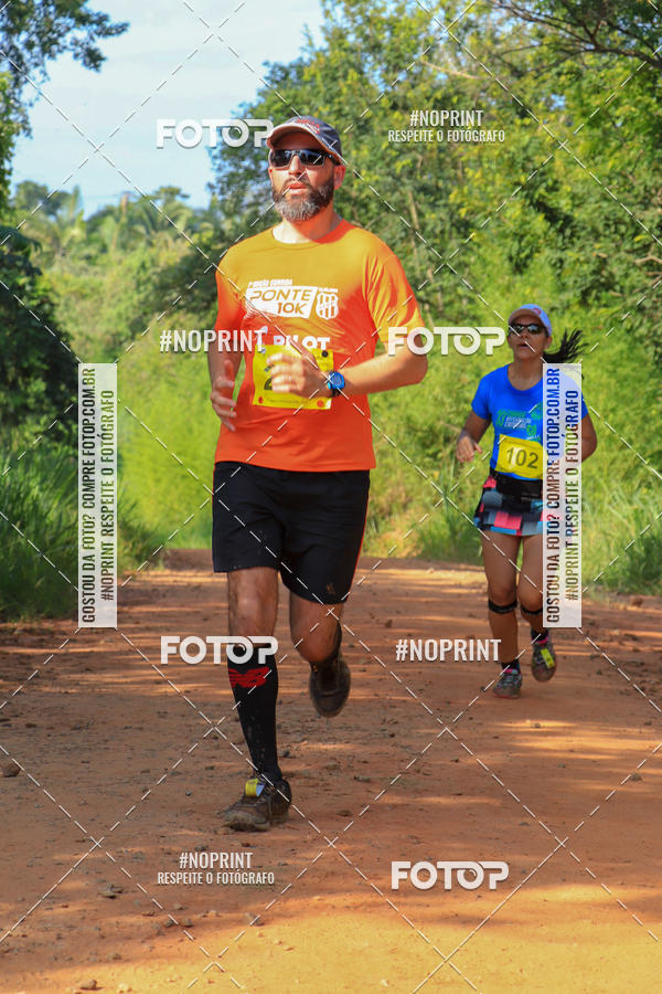 Acquista le foto dell'evento3 Corrida Rstica Indaiatuba in Fotop