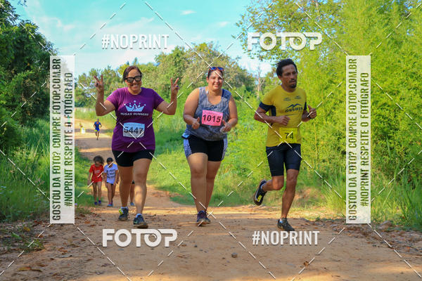 Compre as suas fotos do evento3 Corrida Rstica Indaiatuba no Fotop