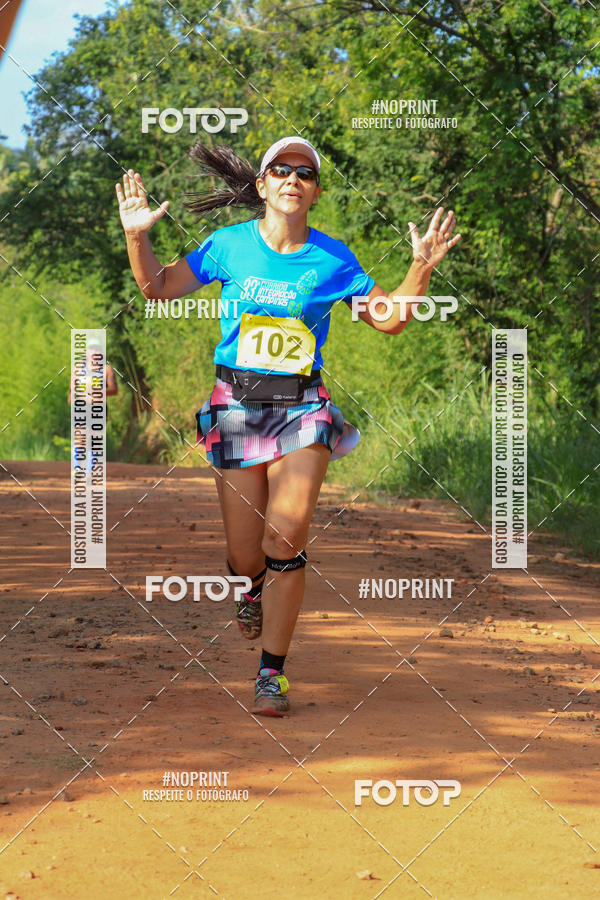 Buy your photos of the event3 Corrida Rstica Indaiatuba on Fotop