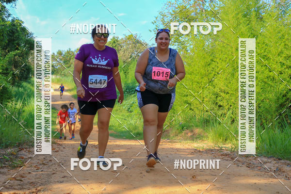 Buy your photos of the event3 Corrida Rstica Indaiatuba on Fotop