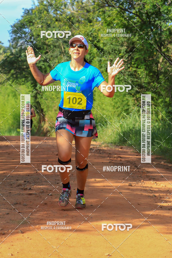 Buy your photos of the event3 Corrida Rstica Indaiatuba on Fotop