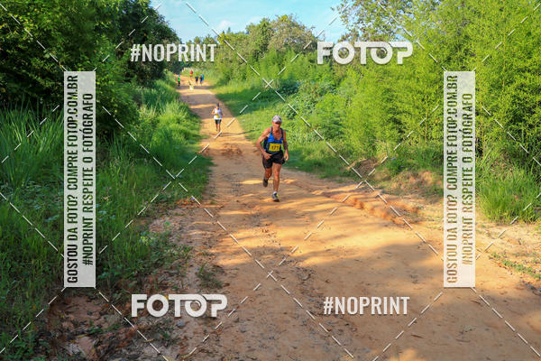 Buy your photos of the event3 Corrida Rstica Indaiatuba on Fotop