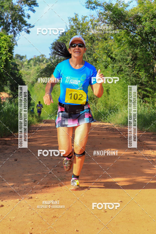 Buy your photos of the event3 Corrida Rstica Indaiatuba on Fotop