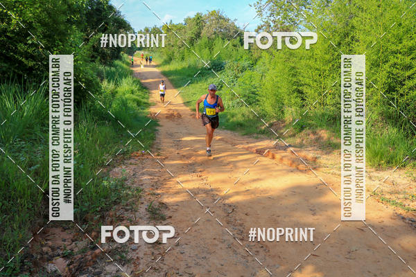 Buy your photos of the event3 Corrida Rstica Indaiatuba on Fotop