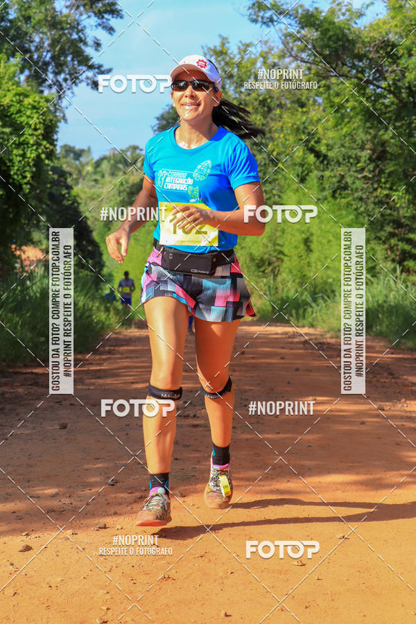 Buy your photos of the event3 Corrida Rstica Indaiatuba on Fotop