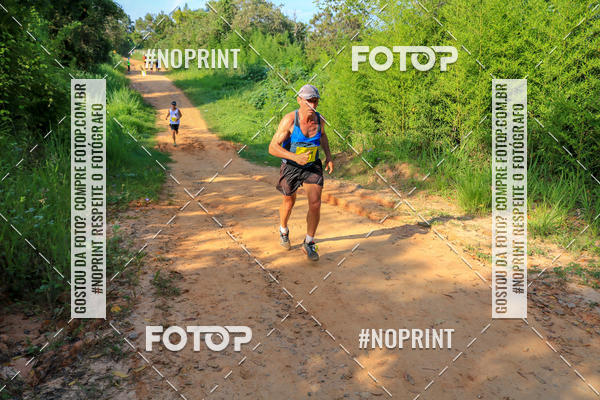 Buy your photos of the event3 Corrida Rstica Indaiatuba on Fotop