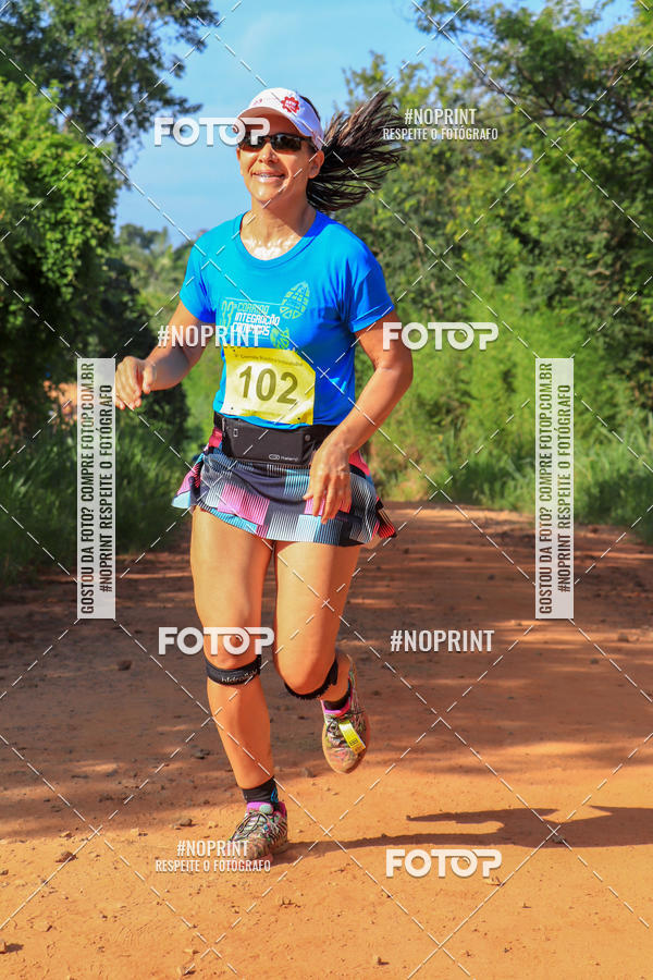 Buy your photos of the event3 Corrida Rstica Indaiatuba on Fotop