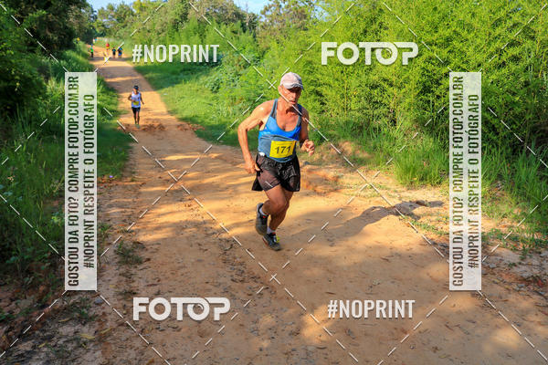 Buy your photos of the event3 Corrida Rstica Indaiatuba on Fotop