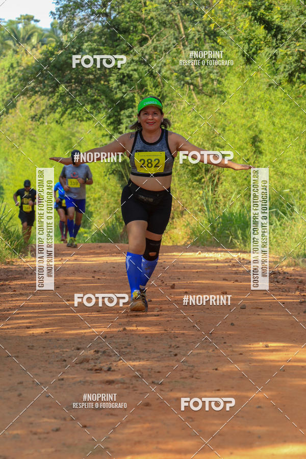 Buy your photos of the event3 Corrida Rstica Indaiatuba on Fotop
